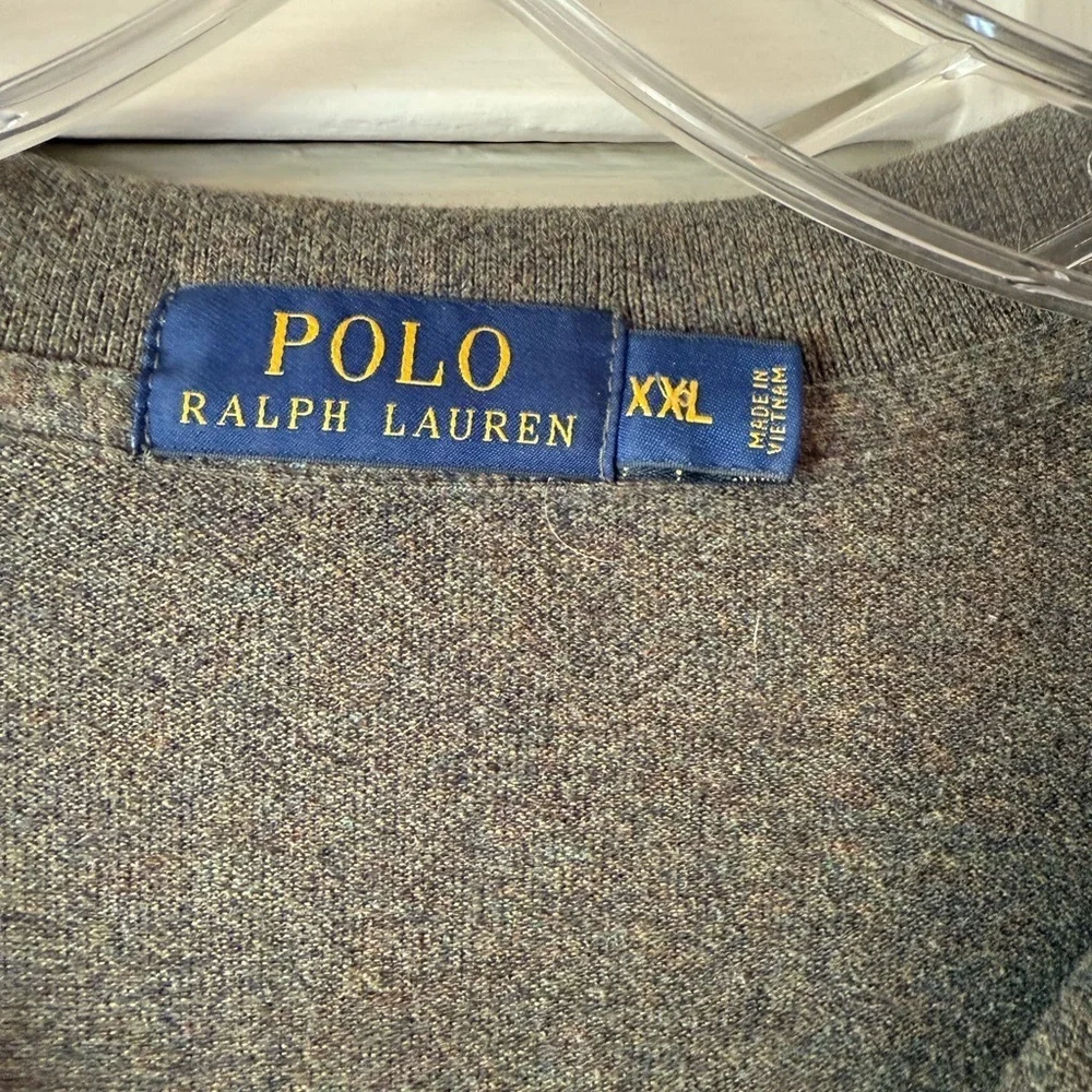 Ralph Lauren like new